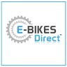 E-Bikes Direct