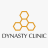 dynastyclinic