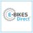 E-Bikes Direct