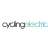 Mark@cyclingelectric