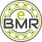 EBMR e-Bike Motorreparatu