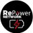 RePower