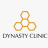 dynastyclinic