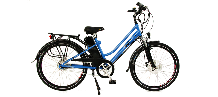 Bicicleta bimex beach online lady cruiser